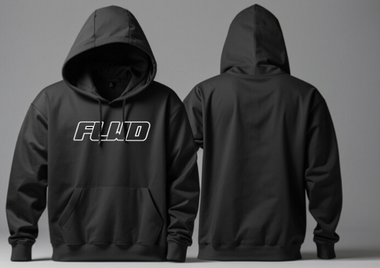 FLWD Hoodie