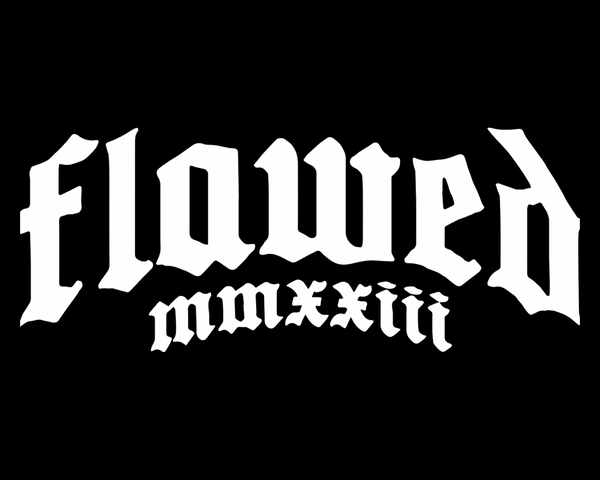 Flawed UK
